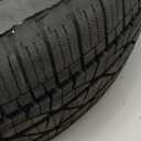 Firestone Destination LE3 Highway Terrain SUV Tire 275/55R20 113 H