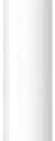 Apple Pencil for iPad (1st Generation) Bluetooth and Lightning connector -White