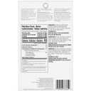 5 x Wilton Mini Snowman Icing Decorations, 20-Count