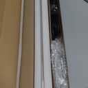 55W Aquarium UV Light for 500-5500 Gallon, UV Pond Water Clarifier for Koi Pond, Swimming Pool, Spa, Large Fish Tank, Cold Plunge