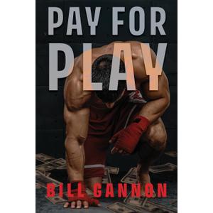 Pay for Play