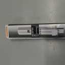 Sylvania #20673 CF26DD/E/835 26 watt Double-Tube Compact Fluorescent Lamp, 4-Pin (G24q-3) base, 3500K, 1710 lumens, 12,000hr life