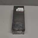 Monster Bluetooth Speaker, Wireless Portable Outdoor Bluetooth Speakers, 60W True Wireless Stereo IPX8 Waterproof, Dual PairingBluetooth 5.4 Built-in Mic, Black