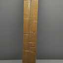 Hand Rails for Outdoor Steps, 3 Step Stair Handrail & Indoor Stair Railing Kit，Black Railings for Outdoor Steps and Hand Rails for Seniors for Porch (3 Step)