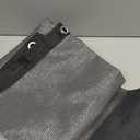 Sun Shade Cloth, 72"36"