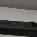 Ultra-Lightweight Aluminum Camping Table, Portable Folding Side Table with Carry Bag for Outdoor Beach Hiking, Picnics & BBQ Cooking