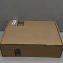 Dreampairs Red Heels Size 8