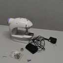 Mini Sewing MachinePortable Sewing Machine