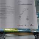 Magnetic Tablet Stand, Adjustable Desk Mount for iPad & All Tablets, 360 Rotating Foldable Arm with Gas Spring, Heavy Duty Aluminum, for Home Office, Kitchen, Bedside, Studio, Black