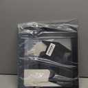 2026 Graduation Decoration Black Balloon Boxes with Letters 2026 Grad & So Proud of You and 20 pcs Ballons-Graduation Party Decoration Supplies for High School & College Celebrations