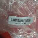 Oversized Swimming Pool Floating Raft for Adults - 48 × 170 inch