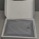 Frameo 10.1 Inch WiFi Digital Picture Frame with 32GB Storage,1280 * 800P IPS HD Touch Screen,Send Photos/Videos from Your Phone Anywhere, Photo Gifts for Parents and Grandparents