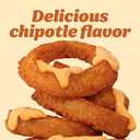 Kraft Chipotle Aioli, 12 fl oz Bottle