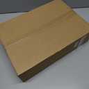 RMOURTEKK Mud Flaps Compatible with Ford F150 2024 2023 2022 2021 (Excludes Raptor Models) Without OEM Fender Flares Front & Rear Mud Guards Black Mud Guard Set(4pc Set)