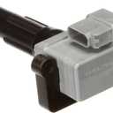 DELPHI GN10434 New Plug Top Ignition Coil