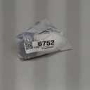 Daci One Piece Swimsuit for Women - Tummy Control Bathing Suit with Scalloped Square Neck Retro Swimwear 2026 (Large, Dark Purple)