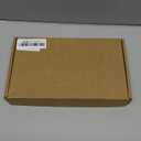 Twostubir Tortilla Sealer and Crimper for 6, 8, 10 Inch Wraps | 3-in-1 Manual Press for Homemade Burritos, Quesadillas, Tacos, and Calzones