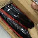 Window Visors Rain Guards for Nissan Altima 2013 2014 2015 2016 2017 2018 Accessories, Wind Deflectors Vent Shades for Nissan Altima