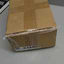 20-70269 Power Steering Pump with Pulley For Chrysler Aspen 5.7L 2007, For Dodge Durango 5.7L 2004-2007, For Dodge Ram 1500 2004-2007, OE: 96-70269, 720-01126, 36P0098, 55-7154, 52113240AF