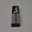 Nimmu Thermal Brush for Blowout Look