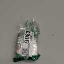 Headlight Switch and Control Knob Set Compatible with 1995-2006 Ford Ranger Sport Trac Mercury Mountaineer Mazda B4000 B2500 B2300, Replacement for 3L5T-11654-BA 1F2066170 F2DZ11666A