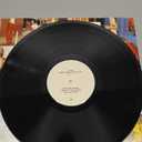 Something To Tell You - Haim, Vinyl