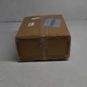 HBSTK 2 Pack 40 Inches 300 LED Light Up Halloween Skeleton Full Body Posable Movable Joints for Halloween Decoration Décor