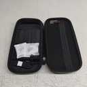 JSAUX Carrying Case Compatible with Nintendo Switch 2 2025