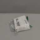 LUNQIN Car Phone Holder for Infiniti QX50 2019 2020 2021 2022 2023 2024 2025 and Infiniti QX55 20222025 Auto Interior Accessories Best Cell Phones Mount Cellphone Mobile Cradle Charging GPS Stand