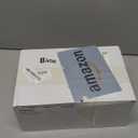 Jetec Hexagonal Jewelry Display Risers Hexagonal Market Display Risers Stands Acrylic Showcase Acrylic Stand for Jewelry Model Figures Decoration, 6 Sizes(Clear,12 Pieces)