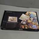 Frameo 10.1 Inch WiFi Digital Picture Frame with Frameo App, IPS Touch Screen HD Electronic Digital Photo Frame, Share Photos & Videos Instantly, Auto-Rotate Digital Picture Frame, Brown Wood