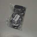 48PCS Football Party Rubber Bracelets, Football Sport Themed Birthday Party Supplies Decorations Prize Goodie Bag Favors Football Silicone Wristbands