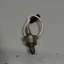 Denso Air/Fuel Ratio Sensor - 234-9131 (Fits Select Years of Acura: ILX/TLX and Honda: Accord/CR-V Vehicles)