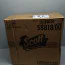 Scott Paper Towels, Task Size, 30 Family Double Rolls (119 Sheets Per Roll)