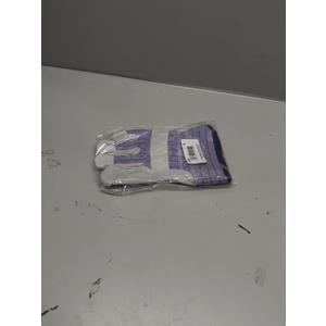 Split+Leather+Palm+Gloves%2c+X-Large%2c+Gray%2c+Pair