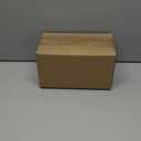 YONTUS 9 Inches Blow up Christmas Ornaments, Inflatable Christmas Balls Outdoor, Christmas Decorations for Porch (8 Pcs)