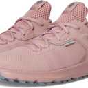 Columbia Women's Bethany CRZ Sneaker (8)