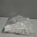 Balloon Stand Kit - 4 Sets with Balloon Sticks, Stands for Table & Floor, Archer with Base for Parties & Decorations