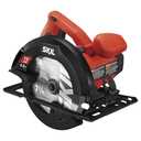 Skil 5080-01 13-Amp 7-1/4" Circular Saw, Red
