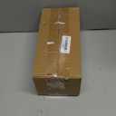 Upgrade WB26X35089 Wall Oven Lower Cooling Fan Compatible with GE Oven, Replacement Part WB26X23613 AP6980441