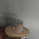 L'Oreal Paris Cosmetics Makeup Infallible Pro-Matte Liquid Longwear Foundation, Ivory Beige, 1 fl oz