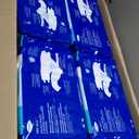 Tena Incontinence Adult Diapers, Maximum Absorbency, Disposable Briefs, ProSkin - Large - 56 ct