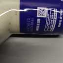 Kraft Classic Ranch Dressing, 8 fl oz Bottle