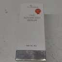 SkinMedica TNS Advanced+ Serum - Our Premium Facial Skin Care Product, the Secret to Flawless Skin. Age-Defying Face Serum for Women is Proven to Address Wrinkles and Fine Lines for Glowing Skin,1 Oz