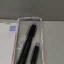 Conair 2-in-1 Hot Air Styling Curl Brush