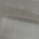 IRIS USA 30 lbs & 11 lbs Combo Airtight Dog Food Storage Container, Stackable Treat Box, 2-Cup Scoop, Wheels, Keep Fresh, Easy Mobility, Black