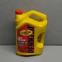 Pennzoil 550045205 High Mileage Vehicle Motor Oil, 10w-30, 5 Qt (Pack of 3) 3