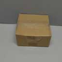 2Pcs 6 Inch Replacement Wheelchair Wheels for Walkers - Environmentally Friendly Rubber Material, Wear-Resistant PU Tires, Anti-Slip, and Durable ABS Wheel Hub (6IN Narrow 2Pcs)