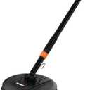 WORX Hydroshot Surface Cleaner Attachment - WA1800