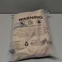 WDIRARA Women's Letter Graphic Oversized Sweatshirt Vintage Long Sleeve Pullover Tops XL